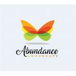 Abundance Landscaping McKinney