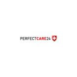 PERFECTCARE24