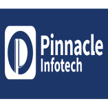 Pinnacle Infotech Solutions