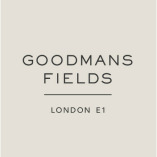 Goodmans Field
