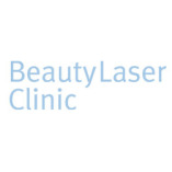 Beauty & Laser Praxis