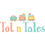 Tot n Tales