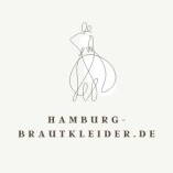 Hamburg Brautkleider