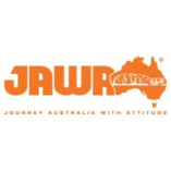 JAWA Off Road Campers Townsville