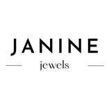 Janine Jewels