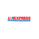 USA Express Legal & Investigative Services, Inc.