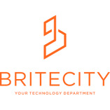 BRITECITY