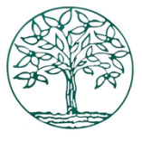 KGV "Heinrich-Förster" e.V. logo