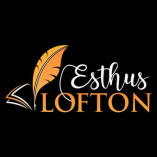 Esthus Lofton