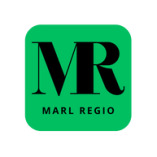 Marl-regio logo