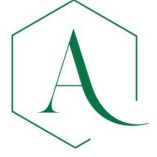 Anker Huis Verslavingskliniek