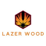 Lazer Wood