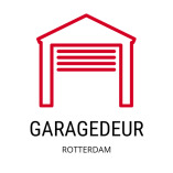 Garagedeur Rotterdam