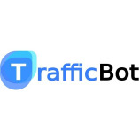 Traffic Bot