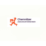 Chemnitzer Umzugsunternehmen