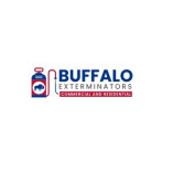 Buffalo Exterminators - Hamburg