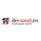 Decusut