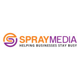 Spray Media