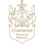 Just financial group