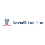 Serendib Law Firm APC