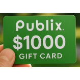 Publix Customer Survey