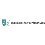 Rubbish Removal Paddington