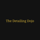 The Detailing Dojo