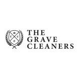 The Grave Cleaners