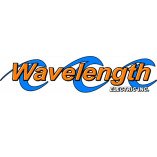 Wavelength Electrical Contracting Inc.