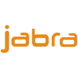 Jabra Sanitary