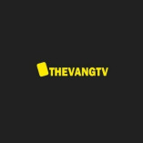 thevangtvclub