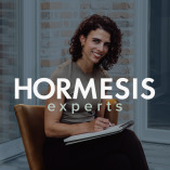 HORMESIS experts