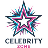 Celebrity Zone