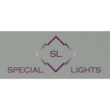 Special Lights