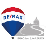 RE/MAX IMMOtion Saarburg und Orscholz