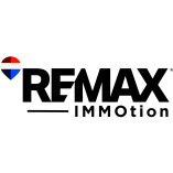 RE/MAX IMMOtion Saarburg und Orscholz