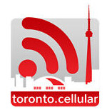 Toronto cellular