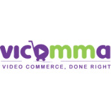Vicomma