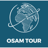 OSAM TOUR