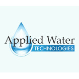 Applied Water Midwest