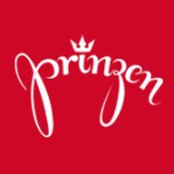 Prinzen - Das Image-Institut GmbH & Co. KG