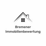 Bremener Immobilienbewertung