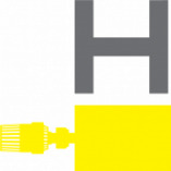 Heimrath Heizung und Sanitär GmbH logo