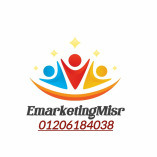 emarketingmisr