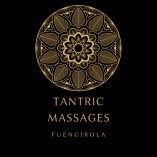 Tantric Massages Fuengirola