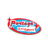 Portage Glass and Mirror