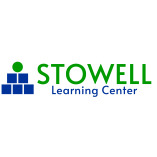 Stowell Learning Center