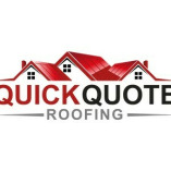 Quick Quote Roofing