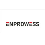 EnProwess Technologies