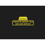 Toronto Airport Taxi and Limo Service